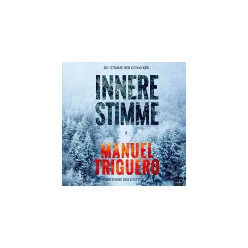 Innere stimme
