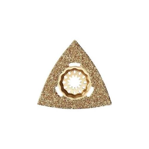 Fein 63731001210 Hartmetall Raspel 1 St.