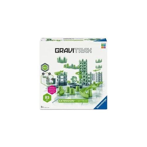 GraviTrax BASE - Skytrax