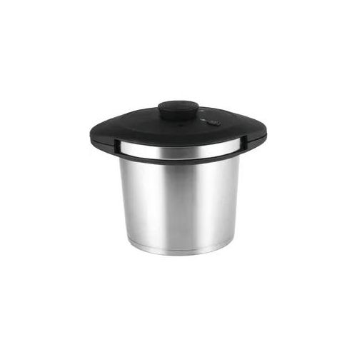 Schnellkochtopf CARL SCHMIDT SOHN 