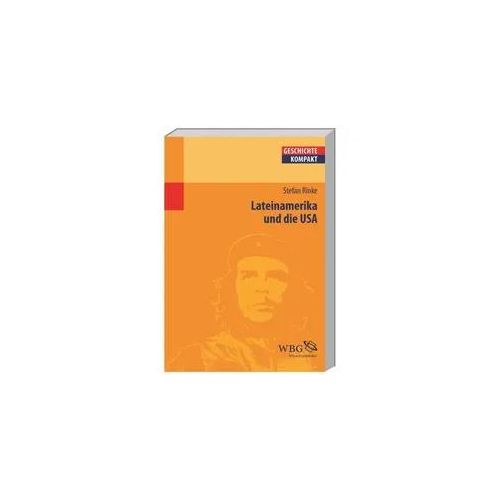 Lateinamerika und die USA