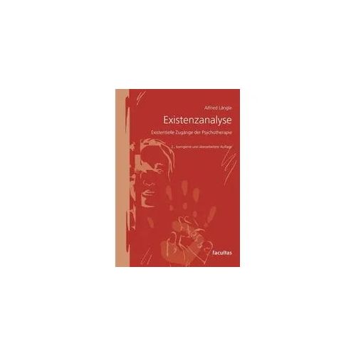 Existenzanalyse