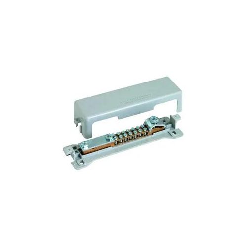 DEHN 563050 PAS 9AK Schraubklemmen-Block 1St.