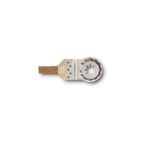 Fein 63706019210 Hartmetall Feile 10 mm 1 St.