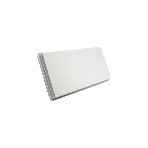 SelfSat H 30 D2 SAT-Anlage ohne Receiver Teilnehmer-Anzahl: 2