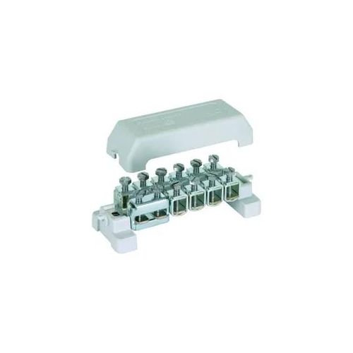 DEHN 563200 PAS 11AK Schraubklemmen-Block 1St.