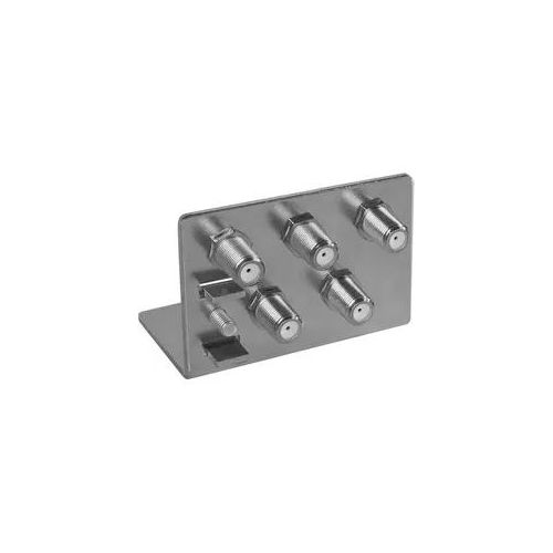 Axing QEW 5-50 Erdungswinkel