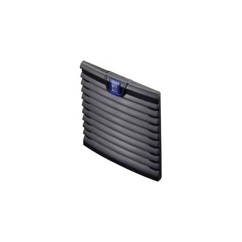 Rittal SK 3238.208 Austrittsfilter (B x H x T) 148.5 x 148.5 x 24mm 1St.