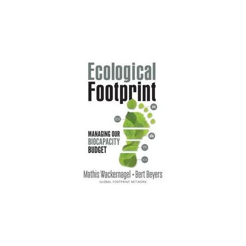 Ecological Footprint