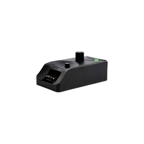 Noctua NA-FC1 PC Lüftersteuerung