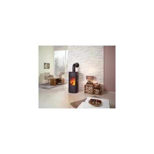 Kaminofen HARK 