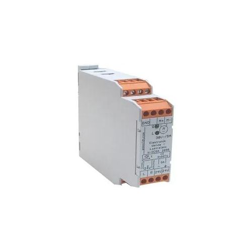 Appoldt W-DC10A Wendeschütz Gleichstromschaltung 10A mit LED 1St.