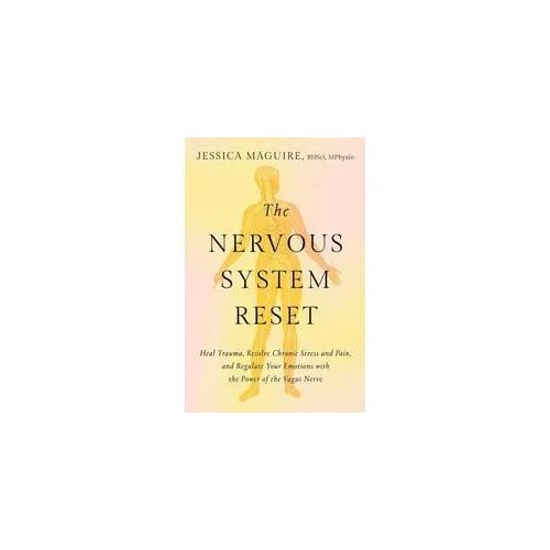 The Nervous System Reset