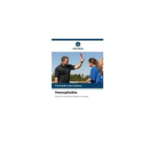 Homophobie