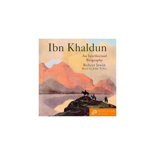 Ibn Khaldun