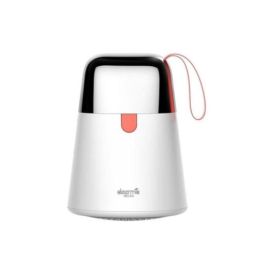 Deerma MQ600 - Lint Remover