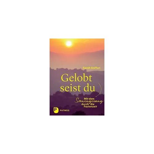 Gelobt seist du