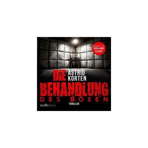 Die Behandlung des Bösen