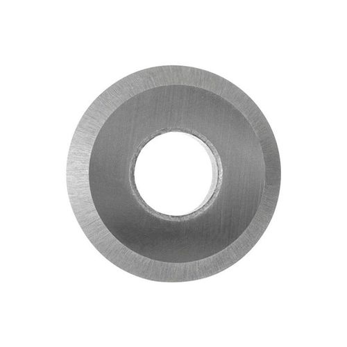 Deli Tools Tile Cutting Blade EDL354001