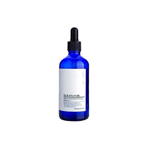 Pyunkang Yul - Moisture Serum