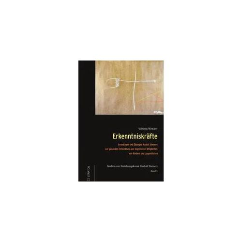 Erkenntniskräfte