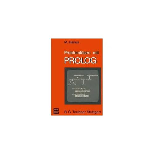Problemlösen mit PROLOG