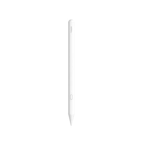 Metapen Pencil A11 for iPad - White