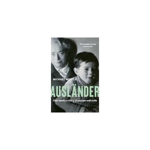 Auslander