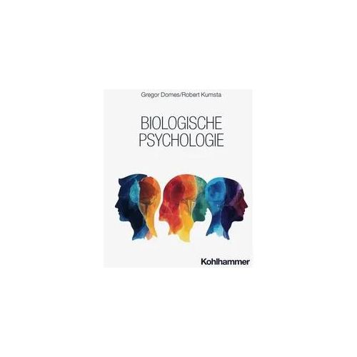 Biologische Psychologie