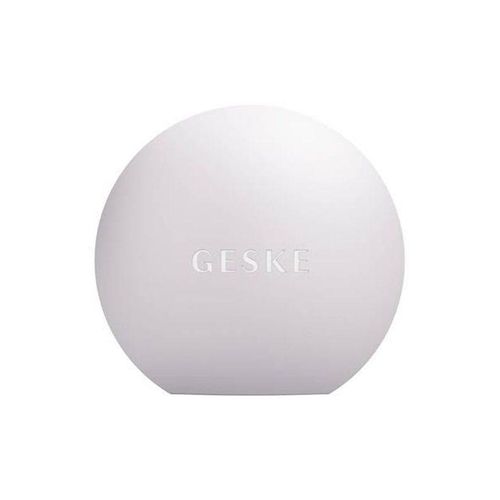 Geske Targeted Lip Volumizer & Booster Starlight