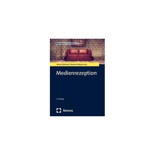 Medienrezeption