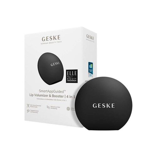 Geske Targeted Lip Volumizer & Booster Gray