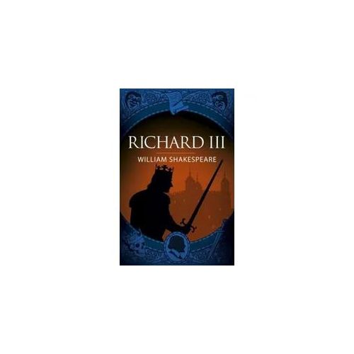 Richard III