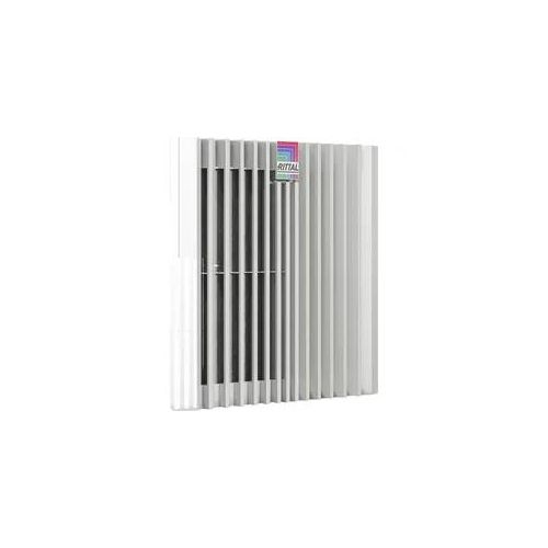 Rittal SK 3240.300 Blue e+ Austrittsfilter (B x H x T) 255 x 255 x 45.2mm 1St.