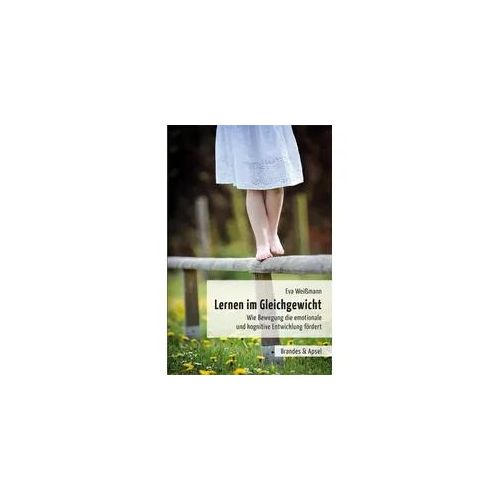 Lernen im Gleichgewicht