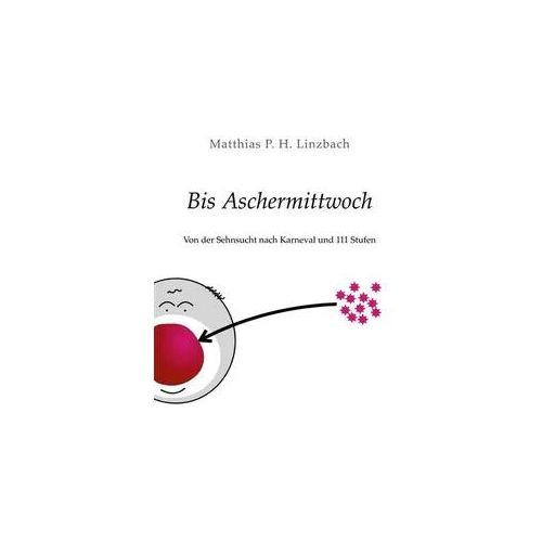 Bis Aschermittwoch