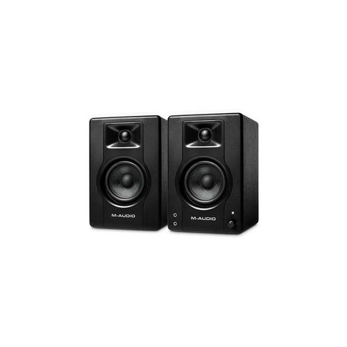 M-Audio BX3 Pair