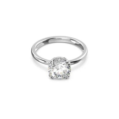 Fingerring SWAROVSKI 