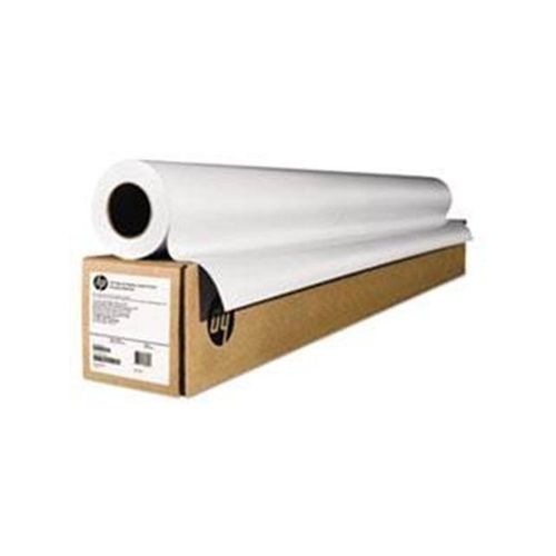 HP Artist Matte Canvas - canvas paper - matte - 1 roll(s) - Roll (111.8cm x 15.2m) - 380 g/m²