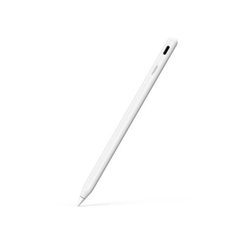 Metapen Pencil A8 for iPad - White