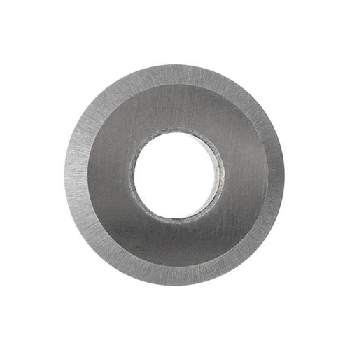 Deli Tools Tile Cutting Blade EDL354002