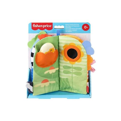 Fisher Price Fisher-Price JKP53 learning toy