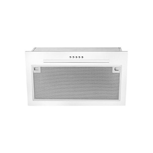 Teka GFG 2 - canopy - white