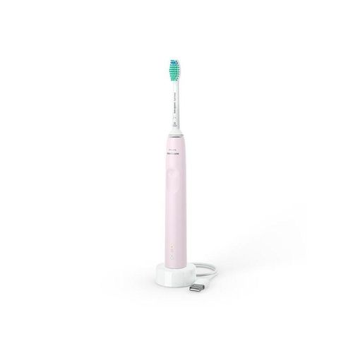 Philips Elektrische Zahnbürste Sonicare 3100 series