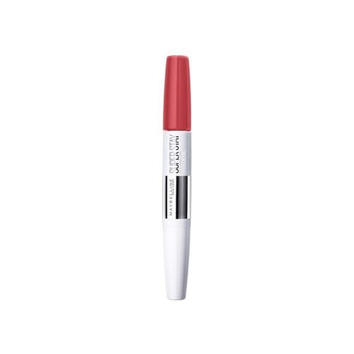L'Oréal SuperStay Liquid Lipstick 9?ml.- 510 Red Passion