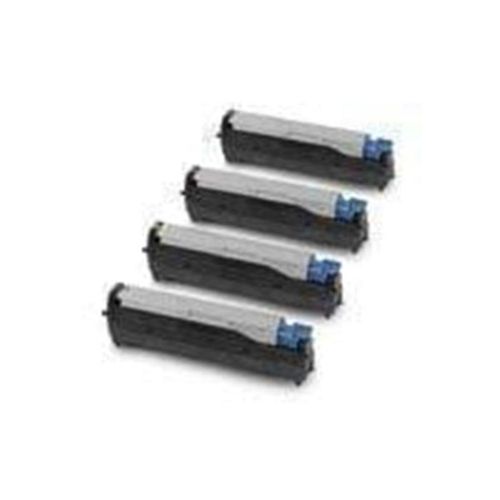 OKI Drum 20000sh for C5600/5700