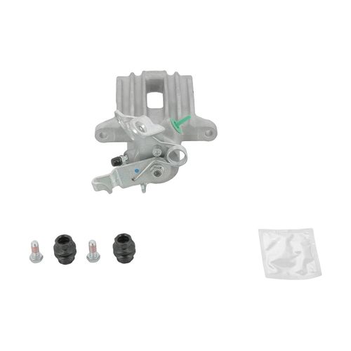 FERODO Bremssattel fcl694443 für VW Audi
