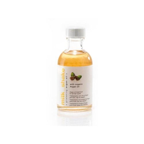 Glistening Argan Oil 50 ml
