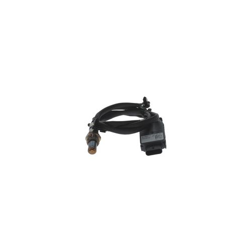 BOSCH NOx-Sensor, Harnstoffeinspritzung NOx-Katalysator 0 281 008 638 Harnstoffeinspritzung,NOx-Sensor, für VOLVO 32203032