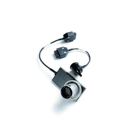 HELLA GUTMANN Adapterkabel, Eigendiagnose-Gerät 8PZ 010 603-081